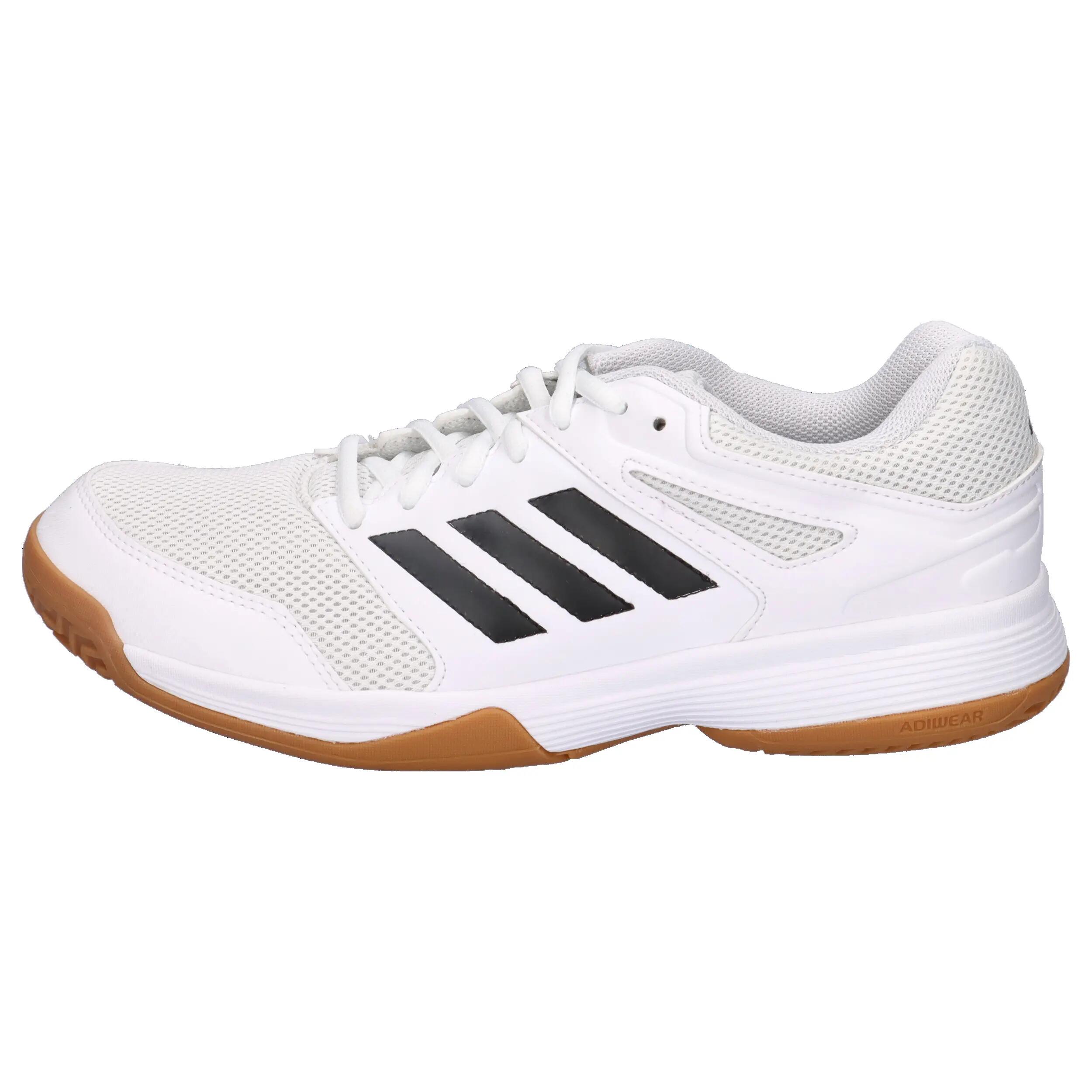 Chaussures indoor femme adidas Speedcourt 9/14