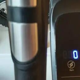 Tussen Particulieren - Elliptische trainer 500 Connect - Domyos 6/7