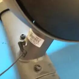 Tussen Particulieren - Elliptische trainer 500 Connect - Domyos 5/7