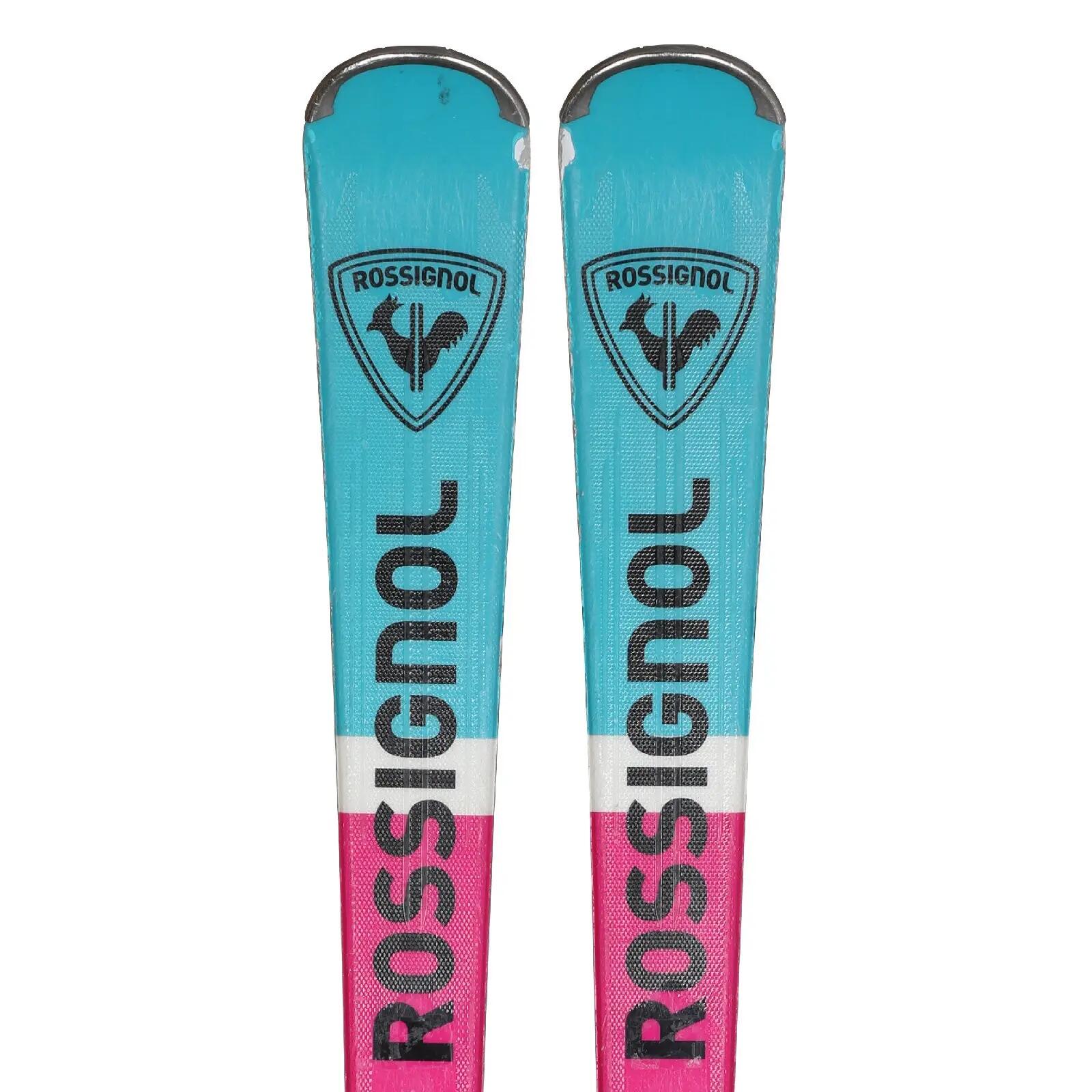 ROSSIGNOL picture