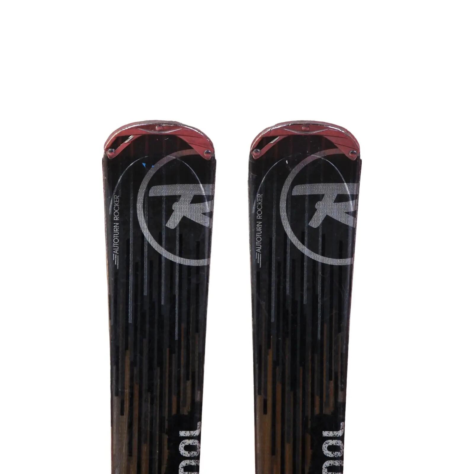 ROSSIGNOL picture