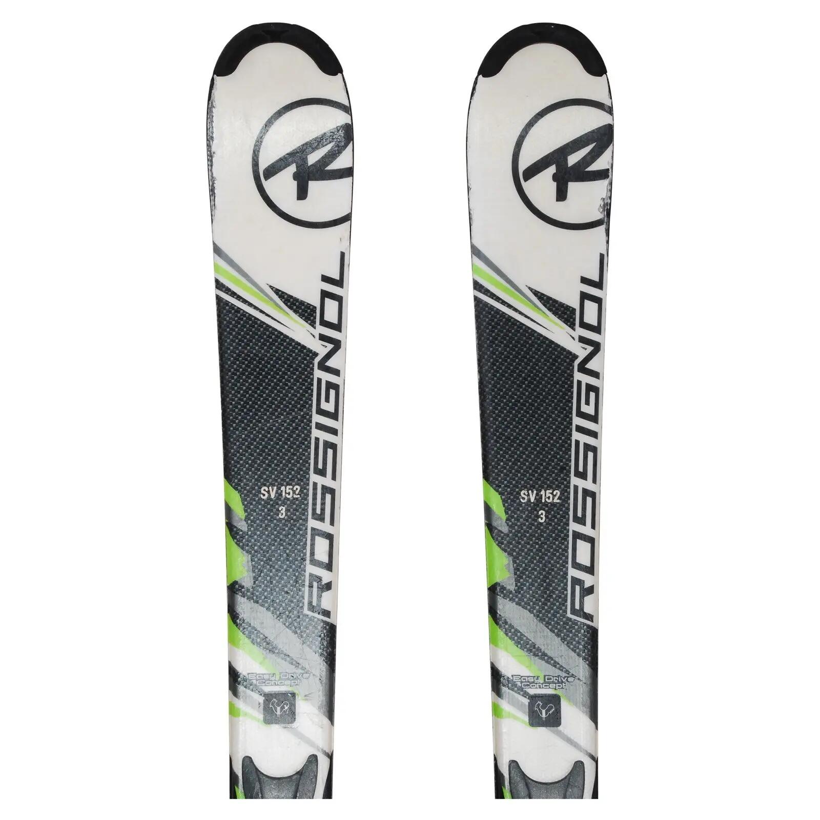 ROSSIGNOL picture