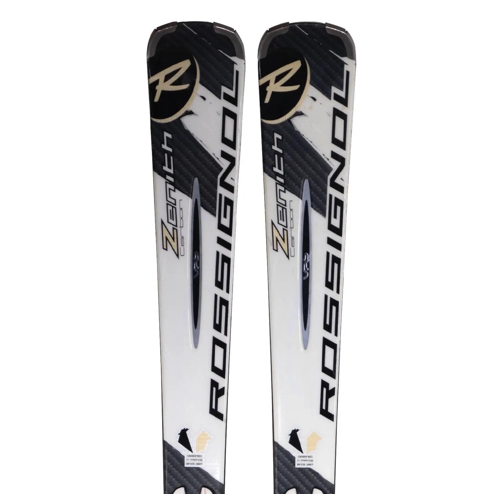 ROSSIGNOL picture