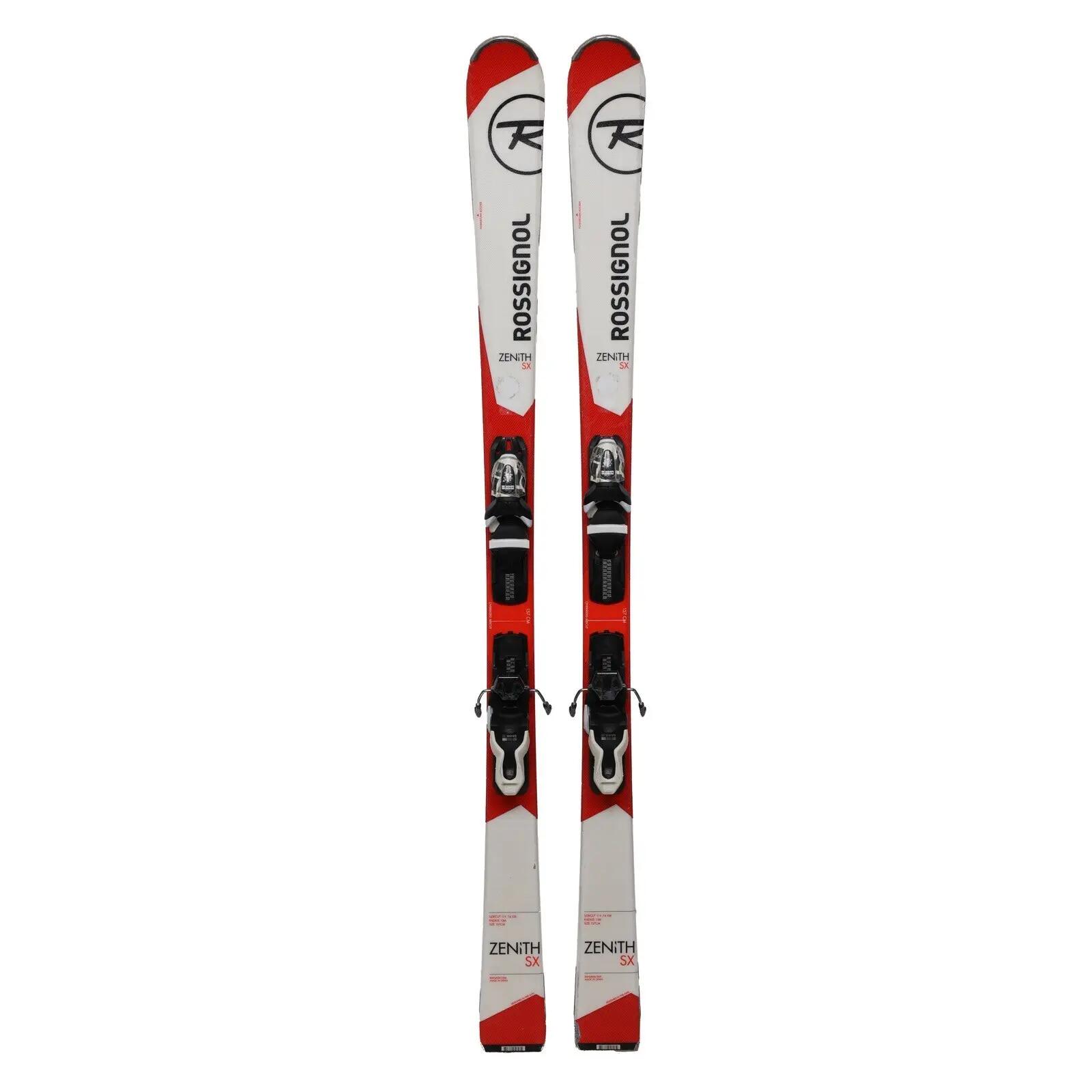 ROSSIGNOL picture