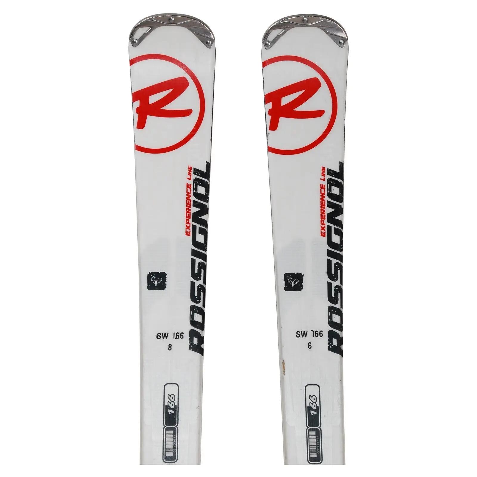 ROSSIGNOL picture