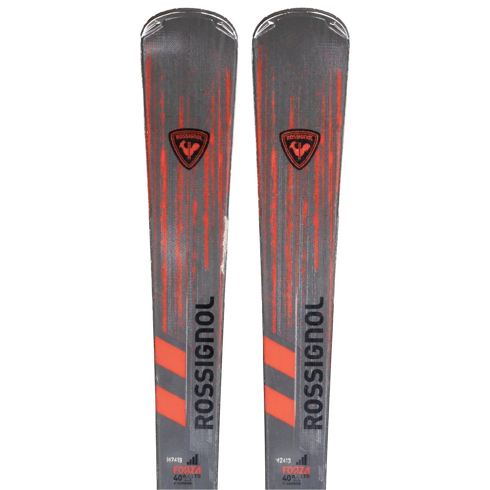 ROSSIGNOL picture