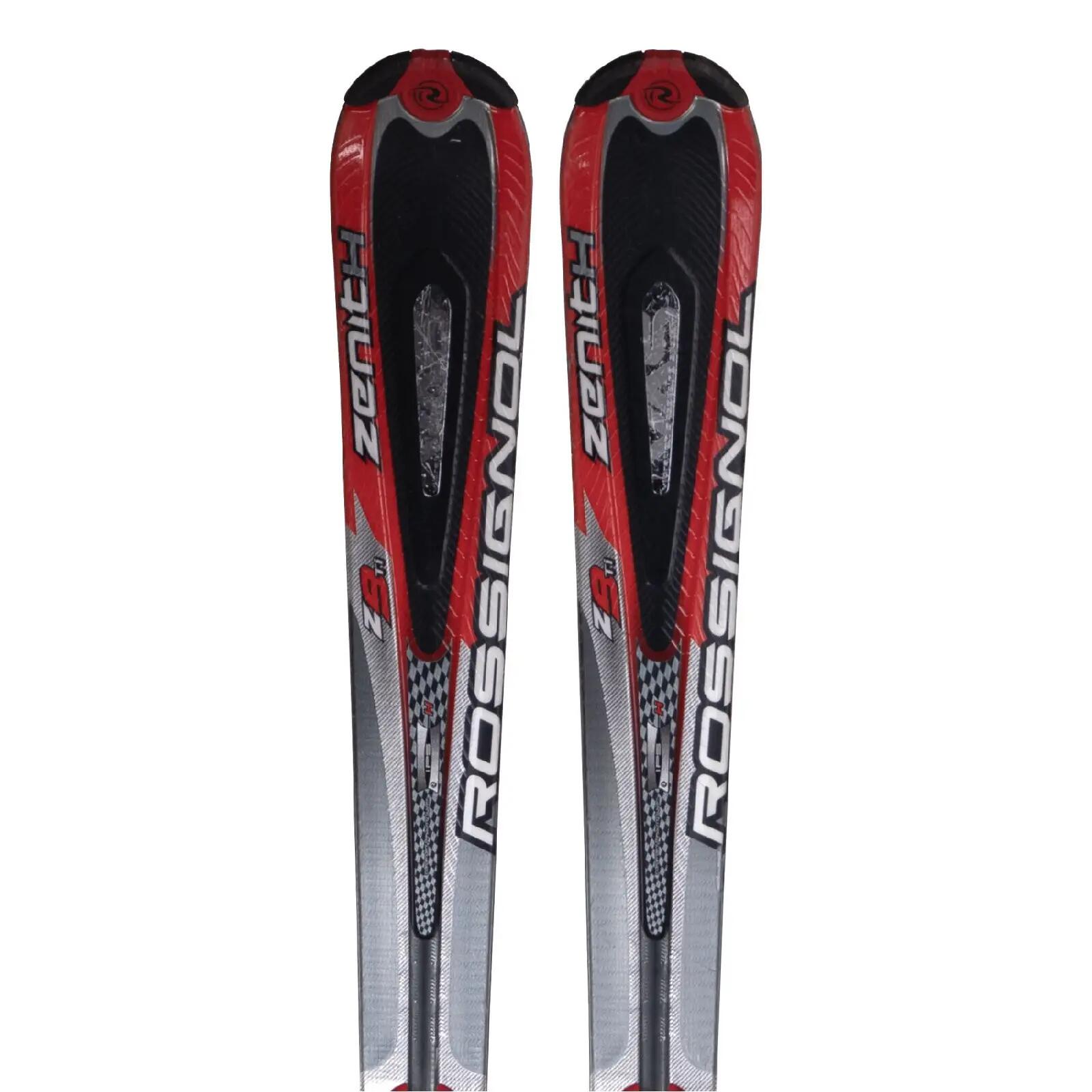 ROSSIGNOL picture
