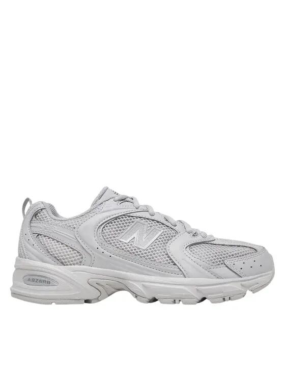 NEW BALANCE picture