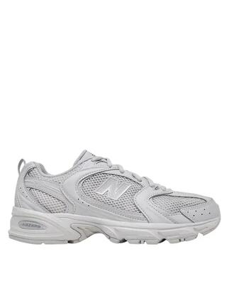 Buty Unisex New Balance