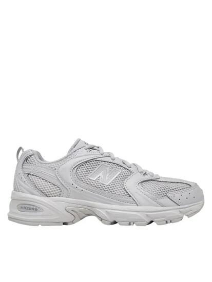 Buty Unisex New Balance