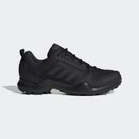 Chaussure de randonnée Terrex AX3 GORE-TEX