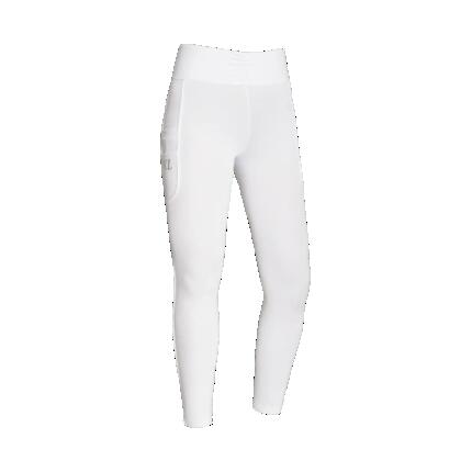 COLLANTS FEMME KATINKA F-TEC2 F-GRIP BLANCS
