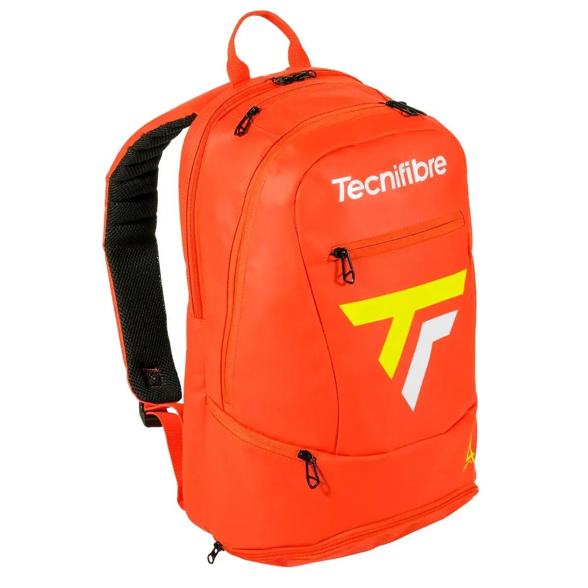 TOUR ENDURANCE BACKPACK IG 2/2