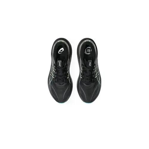Buty do biegania męskie Asics GT-2000 15 5/5
