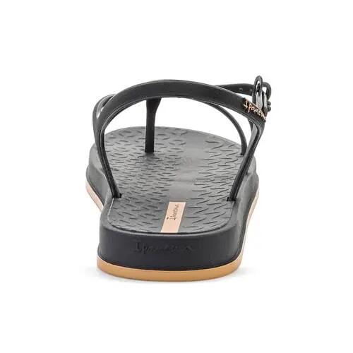 Sandale Ipanema Drip Intense FE [83773 BN862] mărimea 39