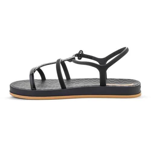 Sandale Ipanema Drip Intense FE [83773 BN862] mărimea 39