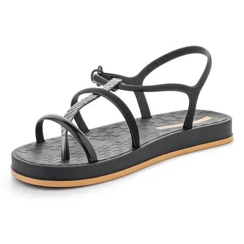 Sandale Ipanema Drip Intense FE [83773 BN862] mărimea 39