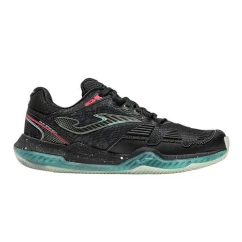 JOMA picture