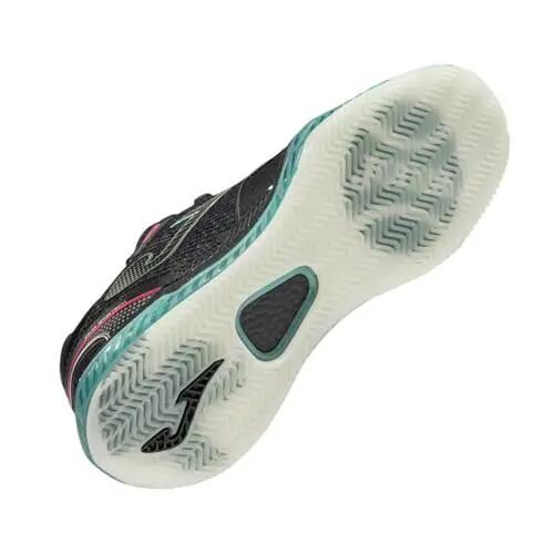 Buty do tenisa męskie Joma Point 5/5