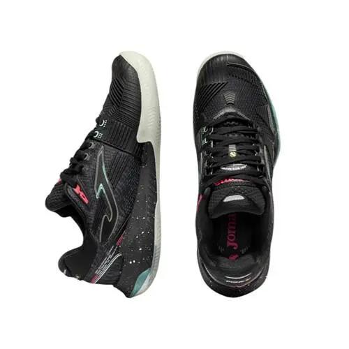 Buty do tenisa męskie Joma Point 4/5