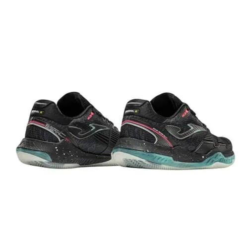 Buty do tenisa męskie Joma Point 3/5