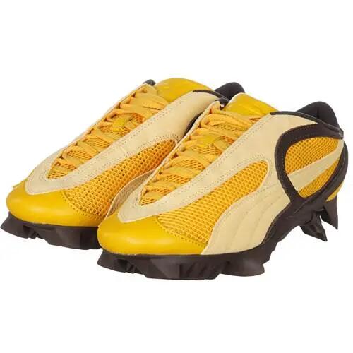 Buty do chodzenia męskie Puma Beisser 4/4