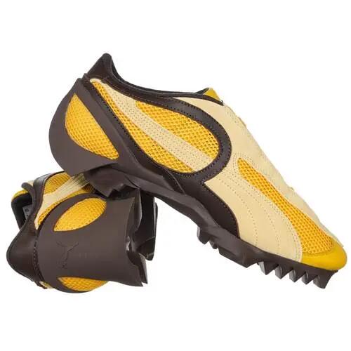 Buty do chodzenia męskie Puma Beisser 3/4