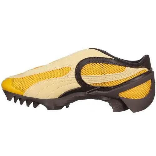Buty do chodzenia męskie Puma Beisser 2/4