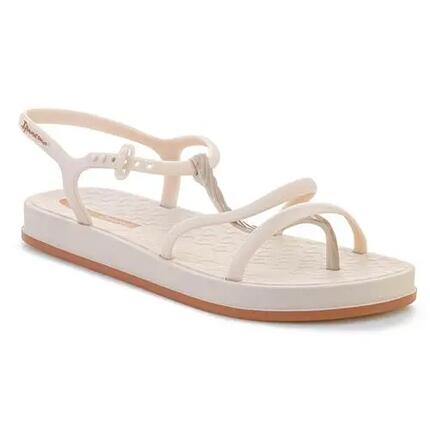 Sandales femme Ipanema Drip Intense