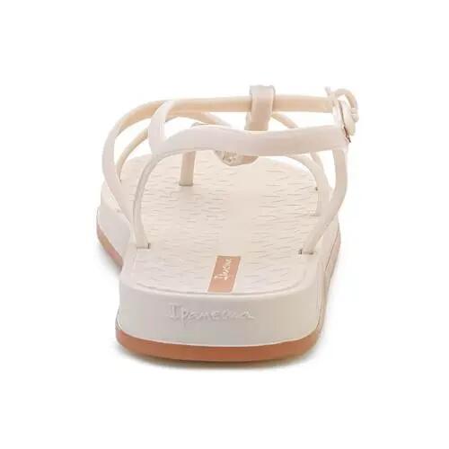 Sandale Ipanema Drip Intense FE [83773 BN873] mărimea 39