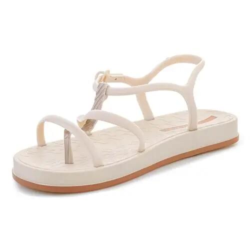 Sandale Ipanema Drip Intense FE [83773 BN873] mărimea 39