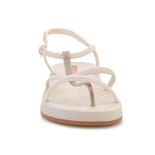 Sandale Ipanema Drip Intense FE [83773 BN873] mărimea 39