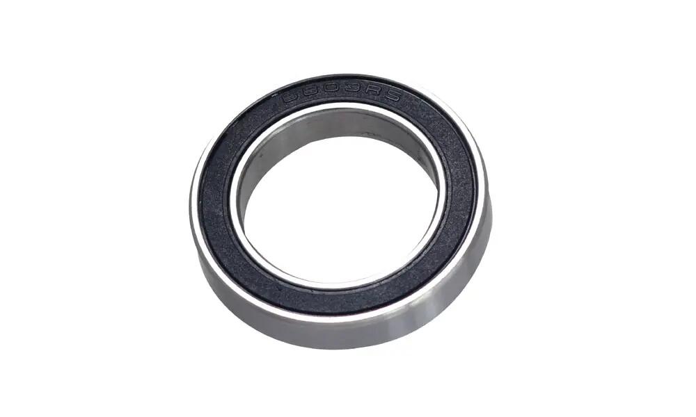 Rolamento de cartucho Marwi MAX CB-456 6803V 4/4