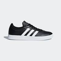 Chaussure VL Court 2.0