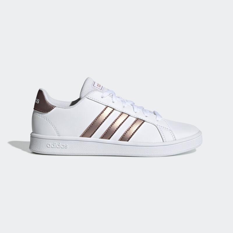 Zapatilla Grand Court