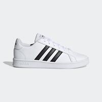 Chaussure Grand Court.