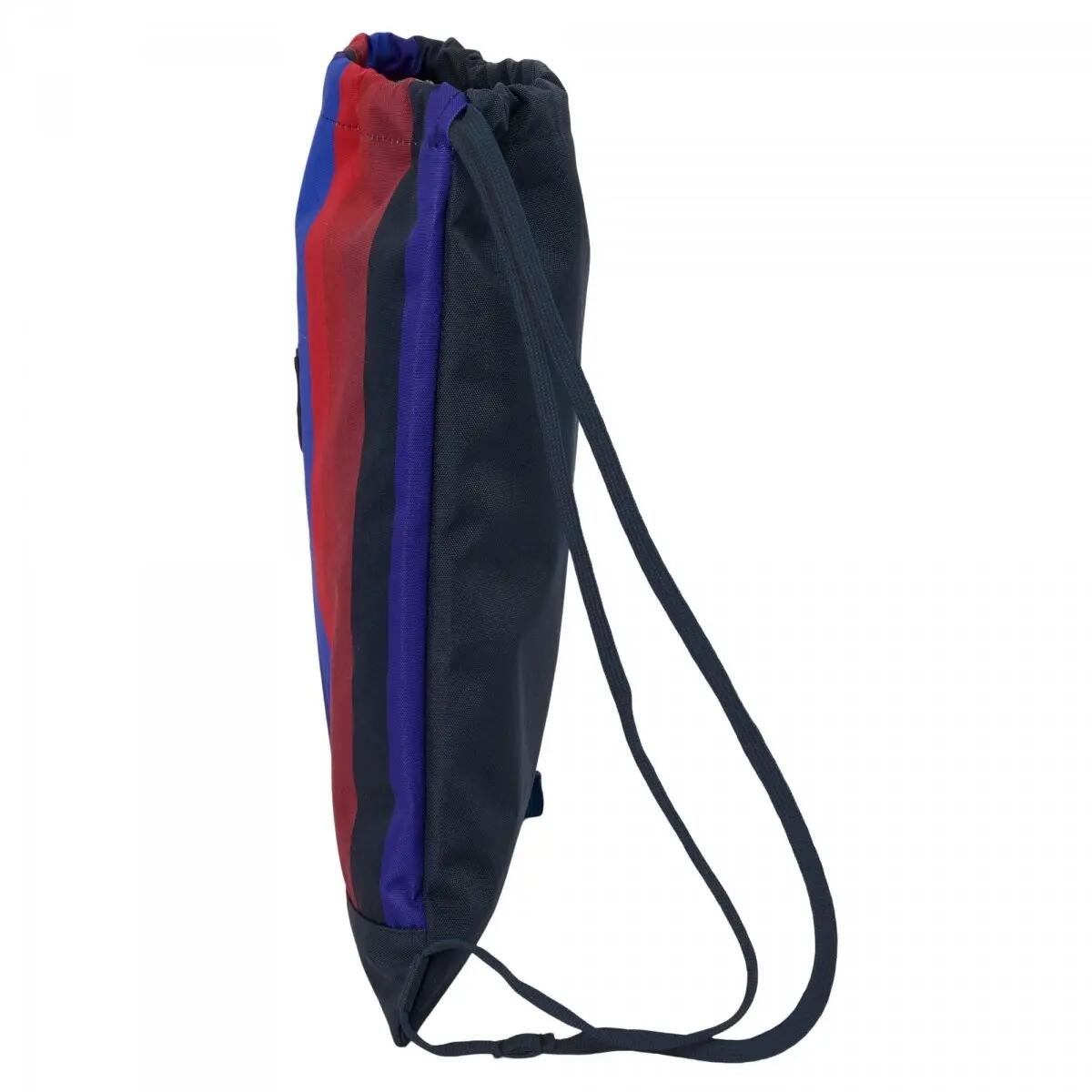 Saco Mochila F.C.BARCELONA 1ª EQUIP. 26/27 4/5