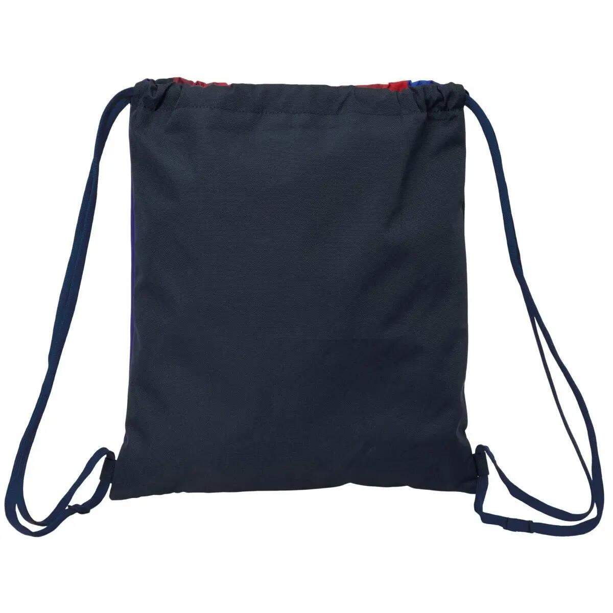 Saco Mochila F.C.BARCELONA 1ª EQUIP. 26/27 3/5