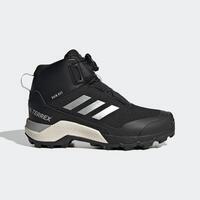 Chaussure de randonnée Terrex Winter Mid Boa