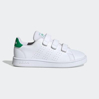 Zapatilla Advantage