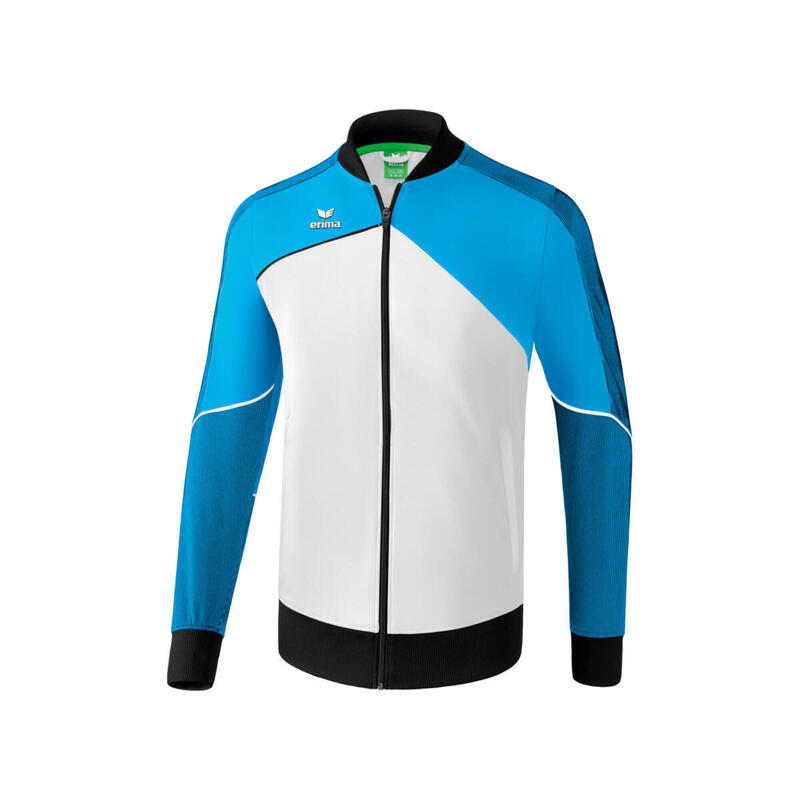 Veste Erima Premium One 2.0