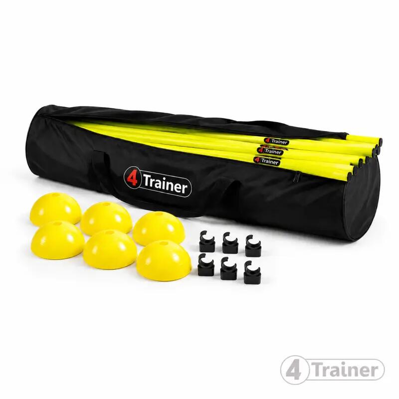 4TRAINER picture