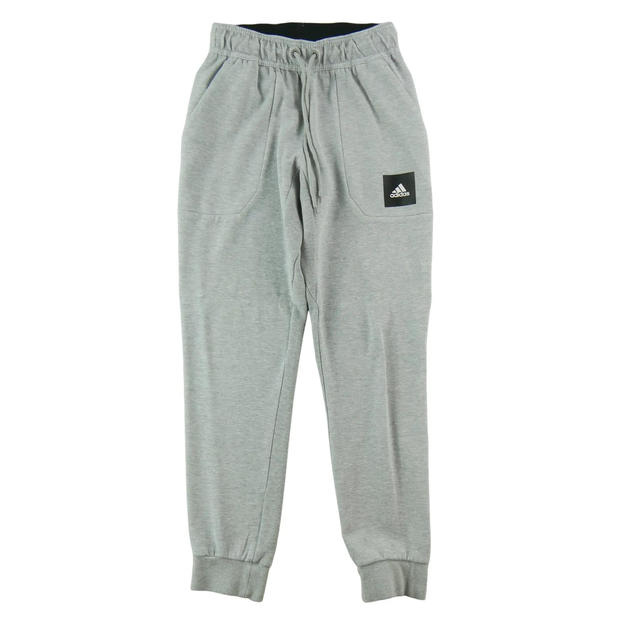 Seconde vie - Jogging Homme Gris - Excellent 1/5