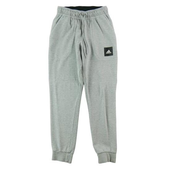 Seconde vie - Jogging Homme Gris - Excellent