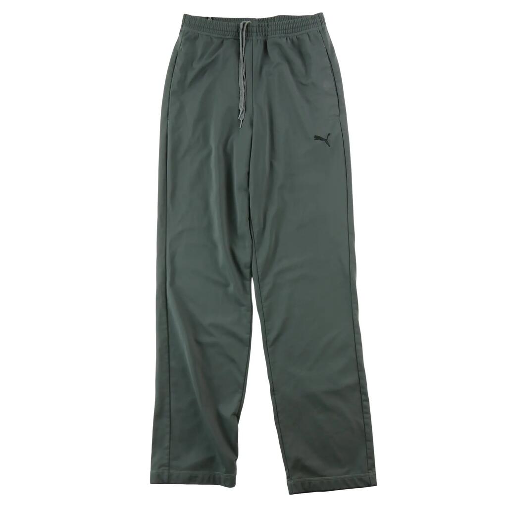 Second life - Men's Grey Joggings - Good