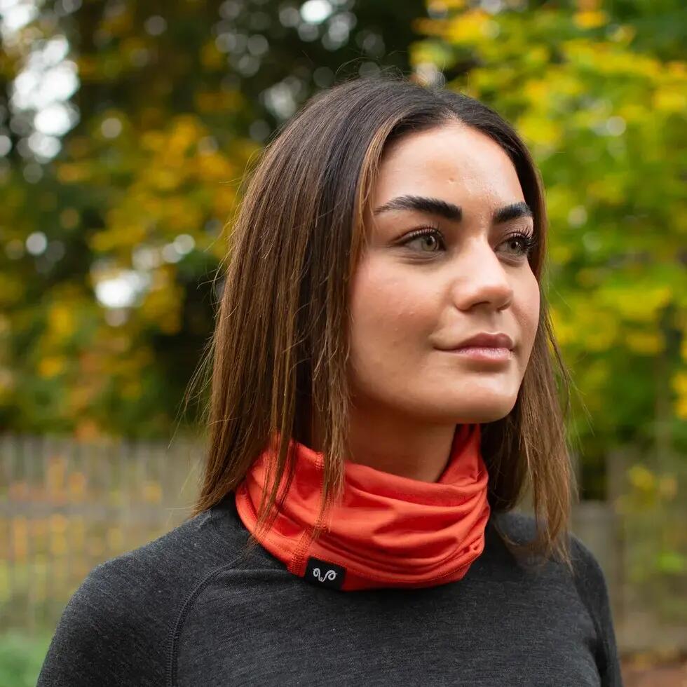 WOOLONA picture