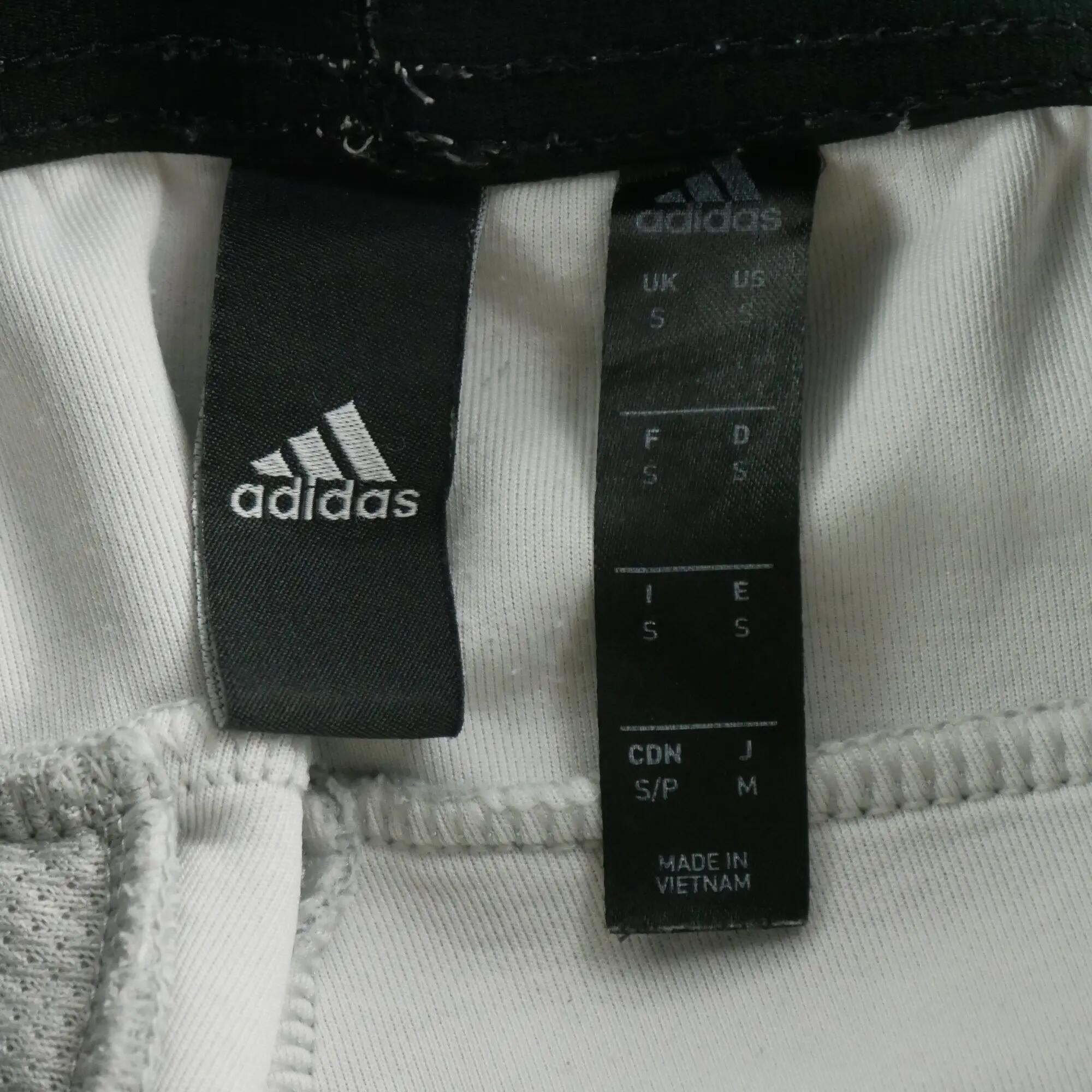 Seconde vie - Jogging Homme Gris - Excellent 5/5