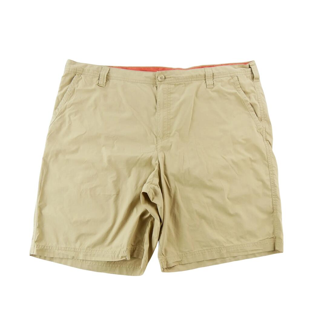 Second life - Columbia Men's Hiking Shorts Beige - Good