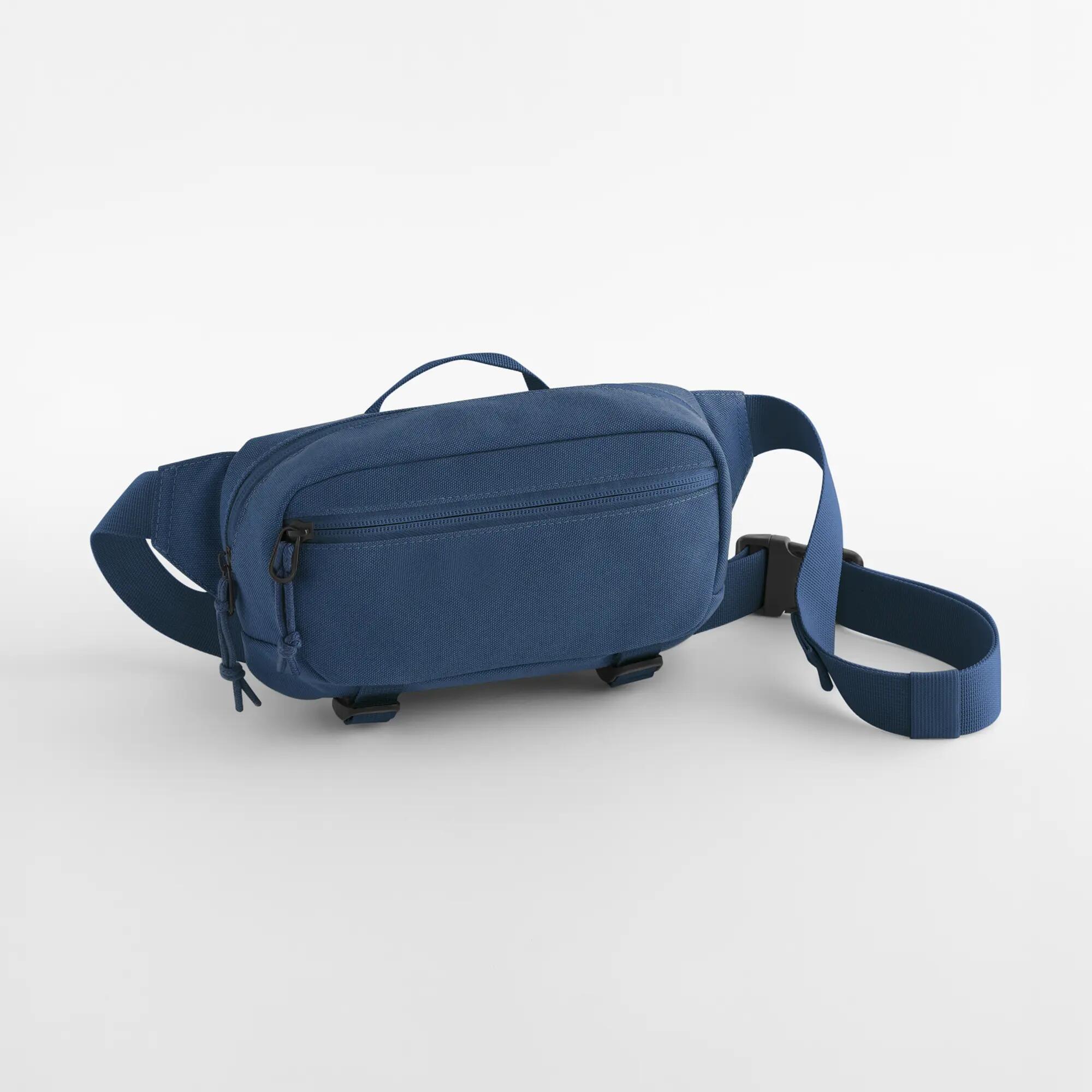 BAGBASE picture