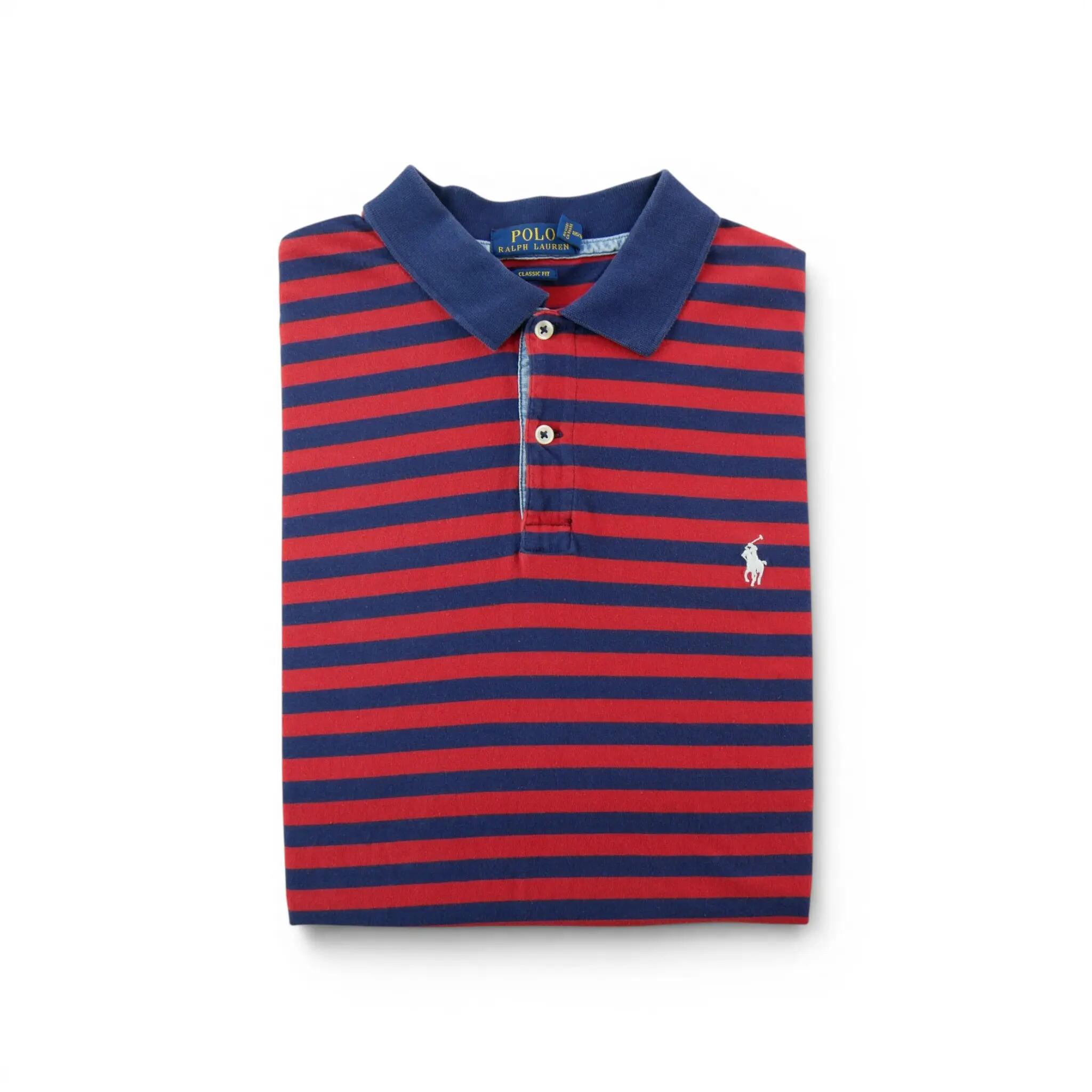 RALPH LAUREN picture
